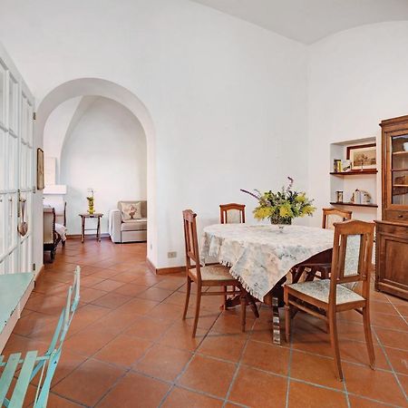 Appartement Residenza Stoechas White à Albenga Extérieur photo